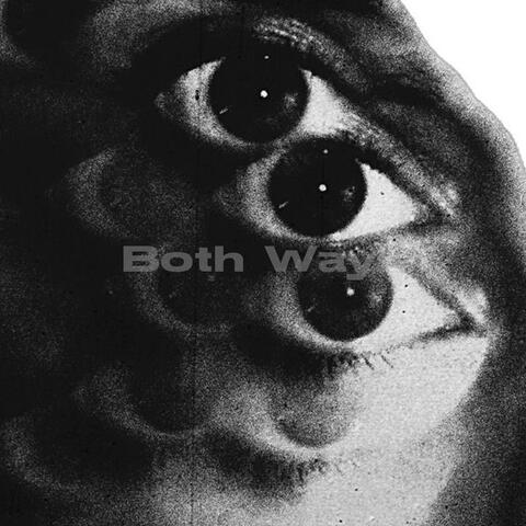 Both Ways album art