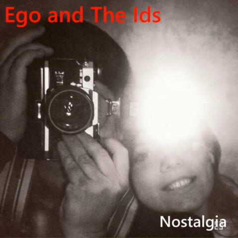 What If It's True album art