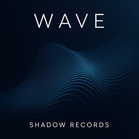 WAVE album art