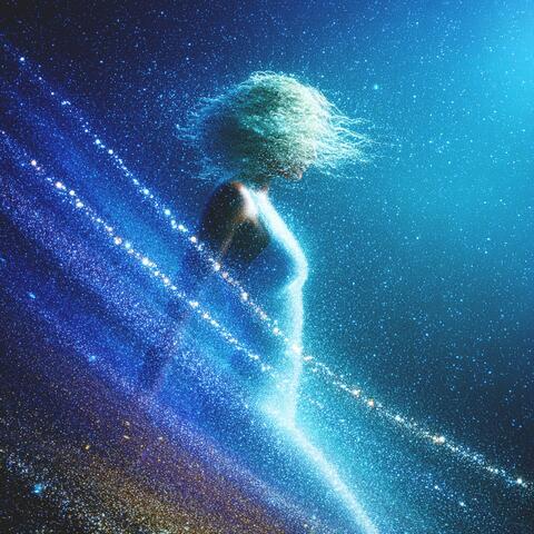 Ascending (feat. Synth Voyager) album art