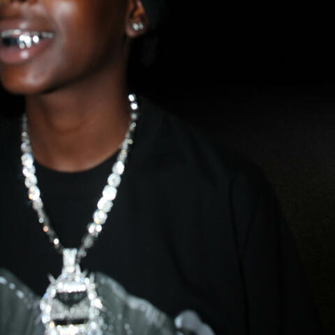 Think you can save me album art