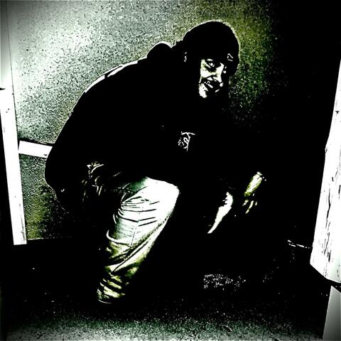 codein aus dresden album art