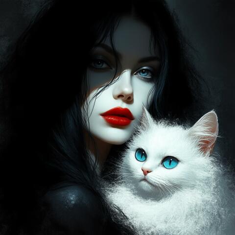 เจ็บแต่จะเก็บอาการ album art