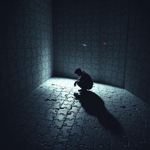 Puzzle-boy album art