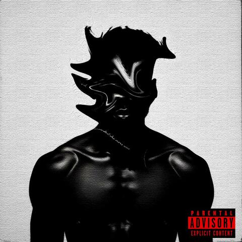 SO MUCH MORE album art