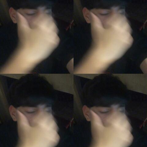 muy mal (feat. GMZ) album art