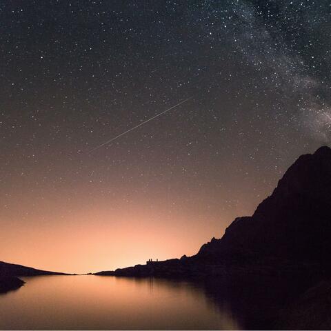 Made A Wish album art