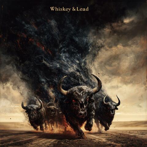 Embers of the Fallen album art