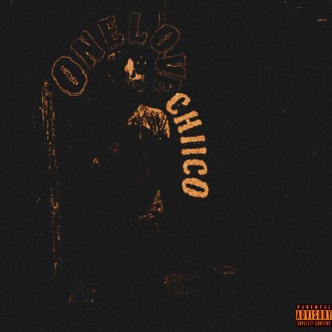 Songs I wanna do at a show album art