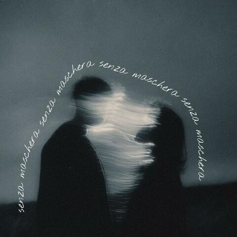 Senza Maschera (feat. Erbaby) album art