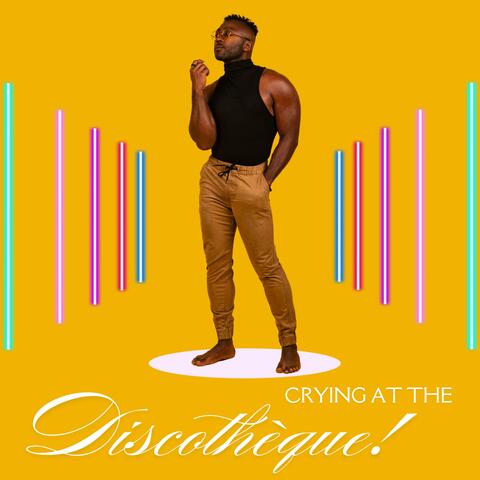 Same Ol' Me. (Sped Up / Slowed + Reverb) album art