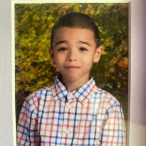 Use Your Heart album art