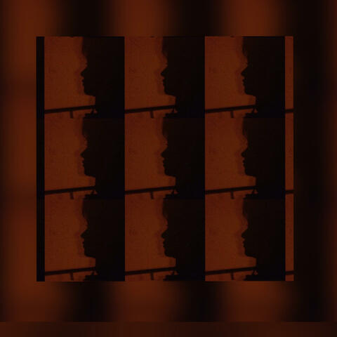 When Heart Talks album art