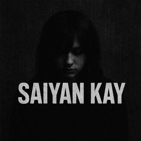 Baby just let me kno album art