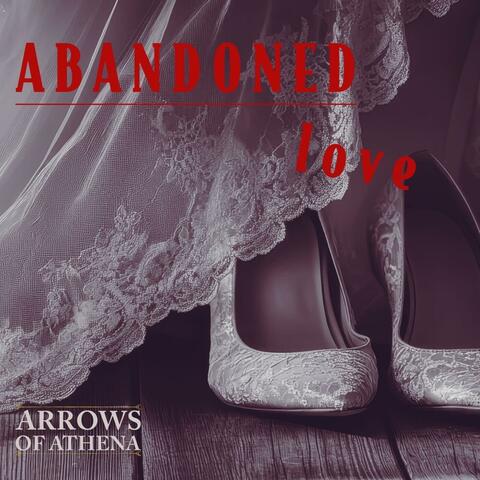 Abandoned Love album art