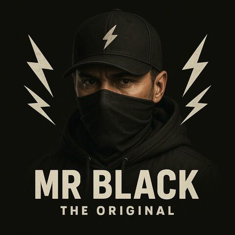 Fałsz Cie nie złamie album art