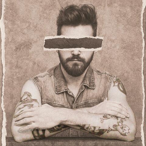 All You People album art