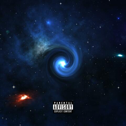 Full circle Moment album art