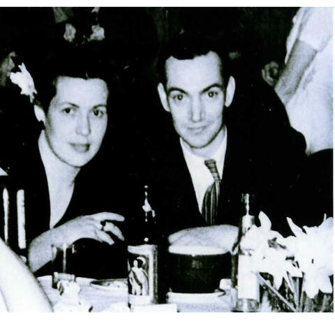 Pater Familias album art