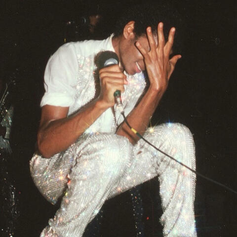 CMON BTTMFRN album art