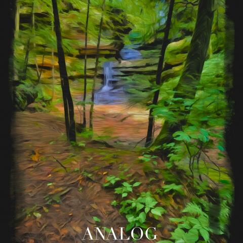 It Will Be Chill album art