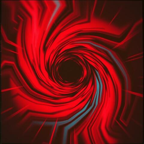 Back to the 90's album art