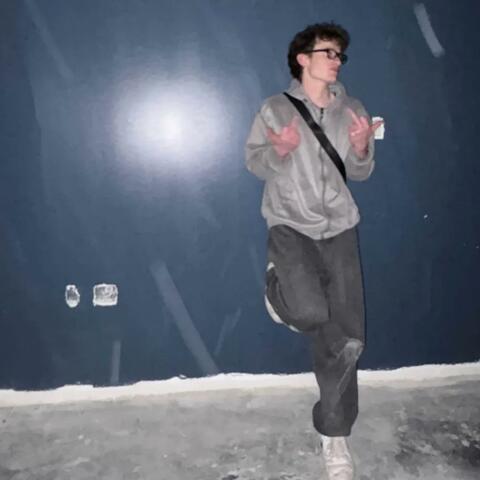 LIVE FROM WEAVR MANSION album art