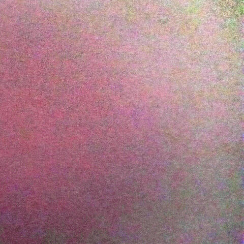 Xotica (feat. El2C y Kid) album art