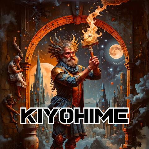 Slam It (Instrumental Demo) album art