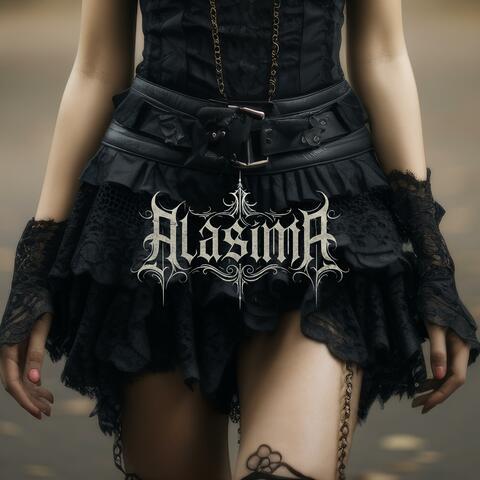 Маленькая Девочка album art