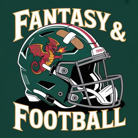 The Hurt Locker Room album art