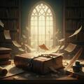 Thumbnail Image