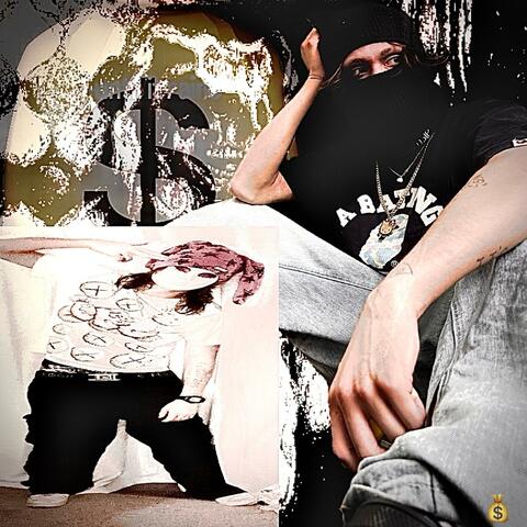 double cup album art