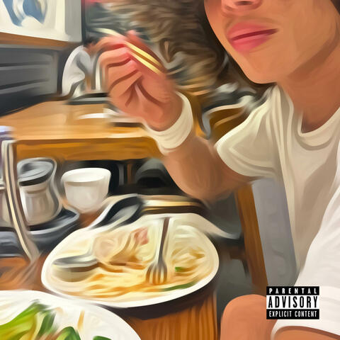 SumMyFeelings album art