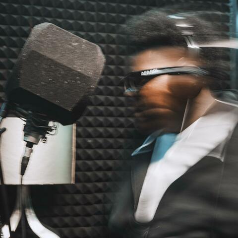 Due 4 A Win album art