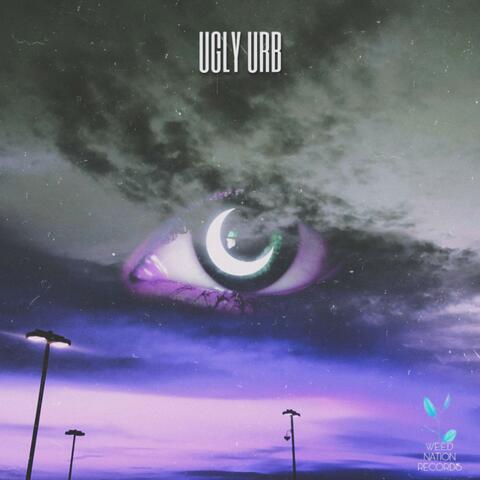 Set me Free (feat. B4K4R1) album art