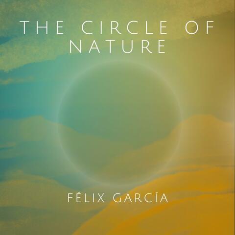 The Circle of Nature album art
