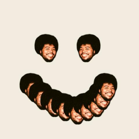 say it like u mn it album art