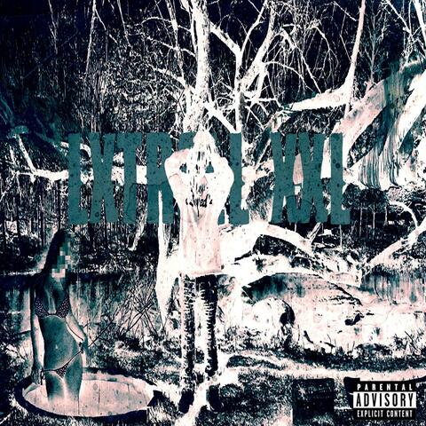 G3TT!N_1T@LL (feat. khy!) album art