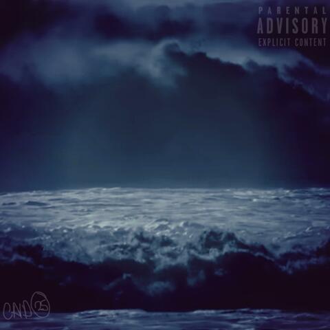 Da Neap Tides album art