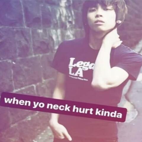 That Chappell Roan album art