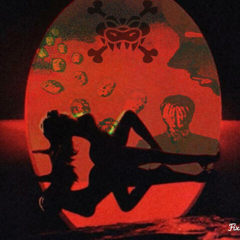 fine$t of freak$ album art