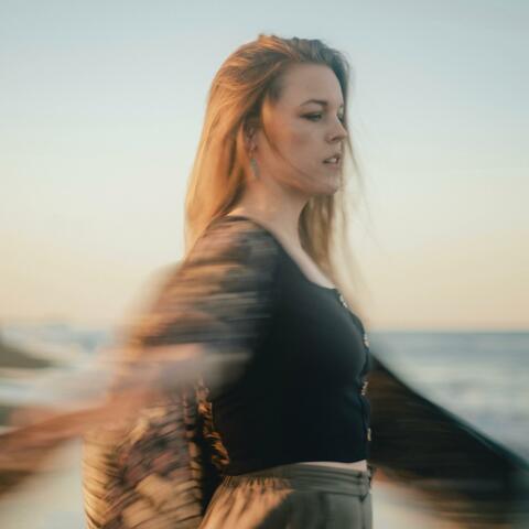 Still Know album art