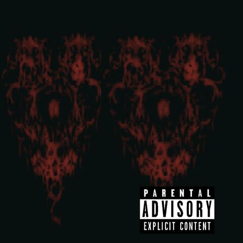 AllThingsPink album art