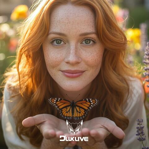 Alma Leve (Original Mix) album art