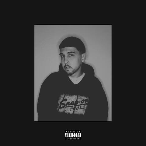 Did You Wrong album art