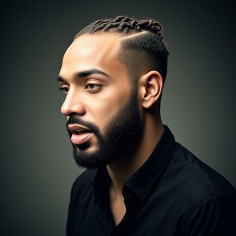 After all these years album art