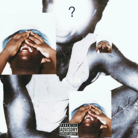 Listen to the Music album art