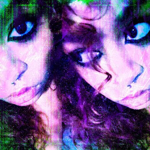 SAKASUTRA GRIM MIX album art