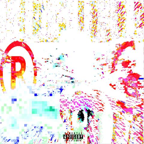 Before Fun album art